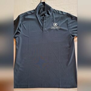 Ceasars Polo